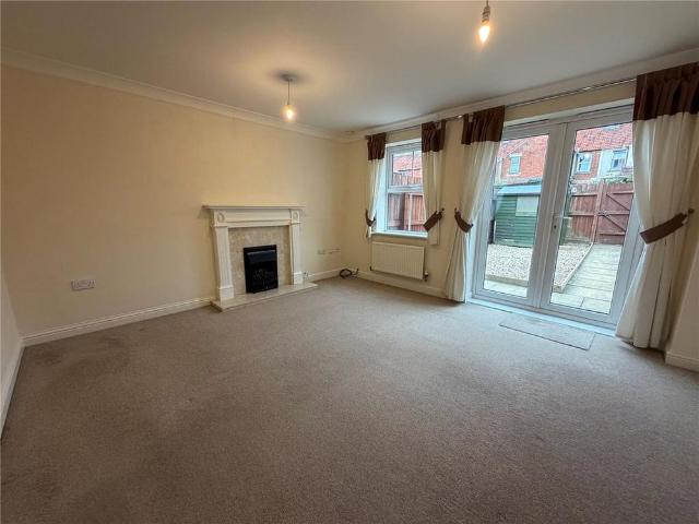 House for rent in Trowbridge