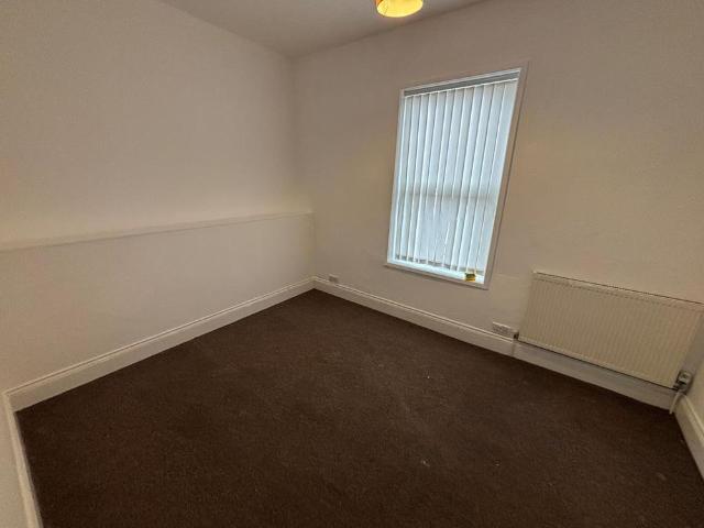 House for rent in Reddish, Greater Manchester