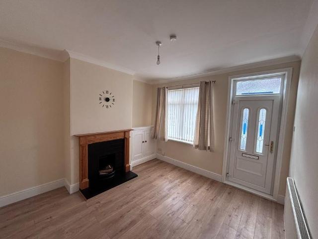 House for rent in Rushall, West Midlands