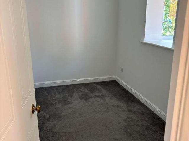 House for rent in Broxbourne, Hertfordshire