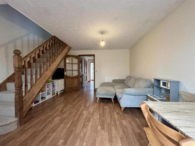 House for rent in Bromyard