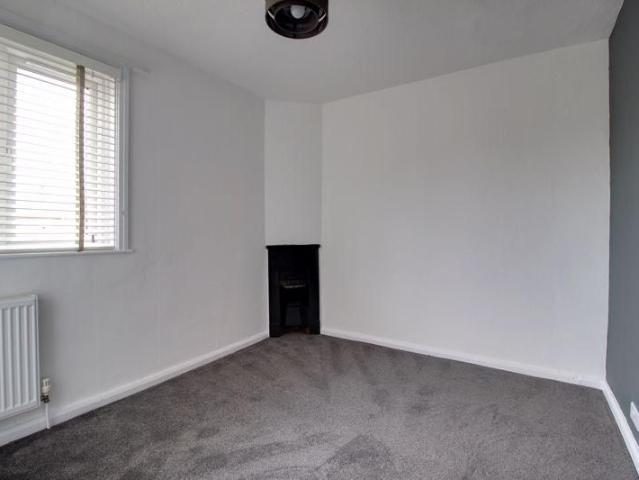 House for rent in Attenborough, East Midlands