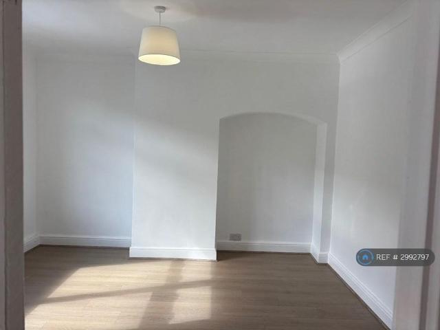 House for rent in Greater London
