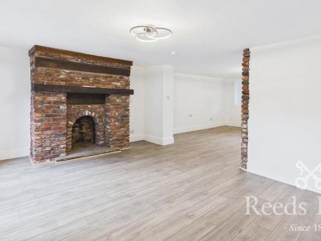 House for rent in Pike Lowe, Chorley