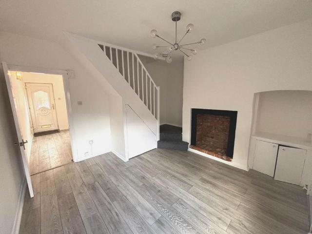 House for rent in Huyton, Knowsley