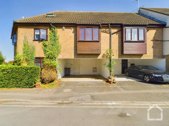 House for rent in Leighton-Linslade, Leighton Buzzard