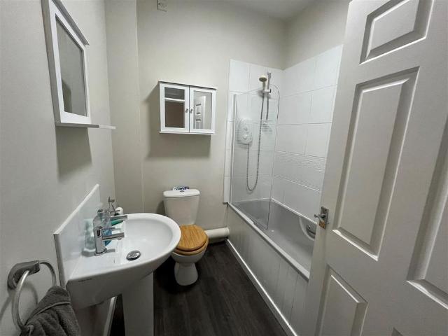 House for rent in Greenheys, Isle Of Man