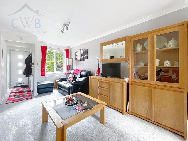 House for rent in Snodland, Bourne Vale