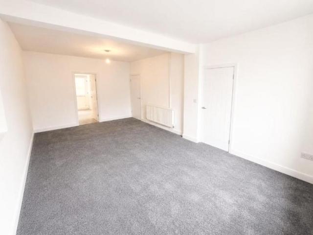 House for rent in Ferndale, Wales