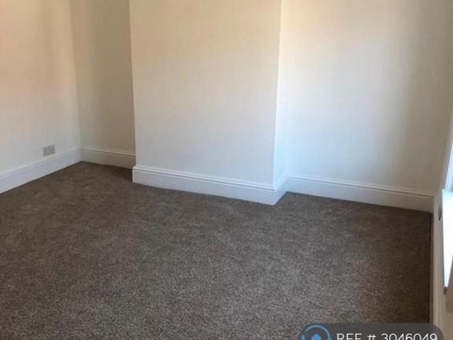 House for rent in Georgia, Greater Manchester