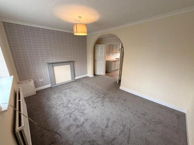 House for rent in New Springs, Wigan