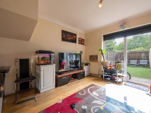 House for rent in Roby Mill, Lancashire