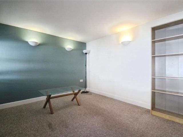 House for rent in Sherborne, East Dorset