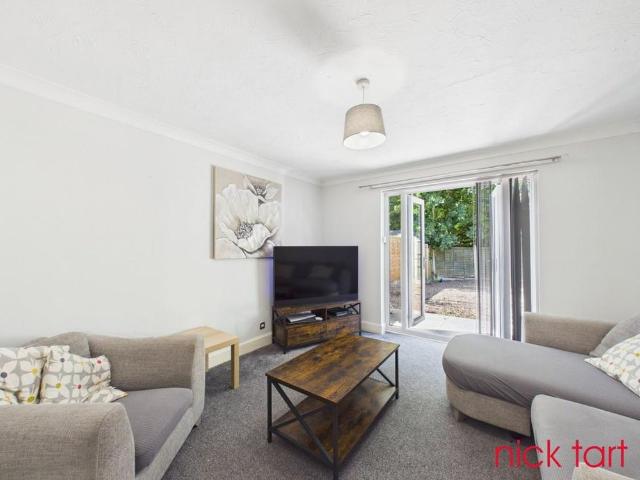 House for rent in Brookside, Telford