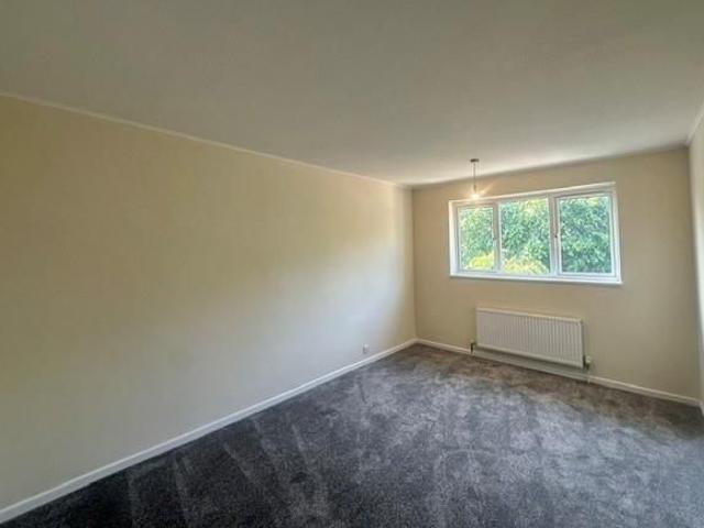 House for rent in Redditch, Worcestershire