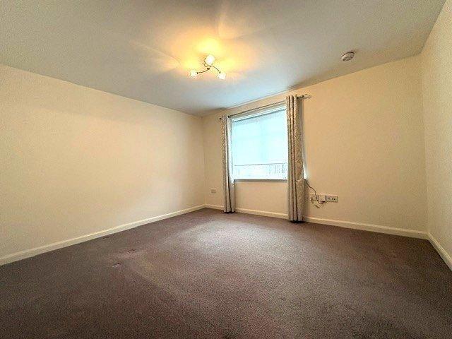 House for rent in Pitlochry, Scotland