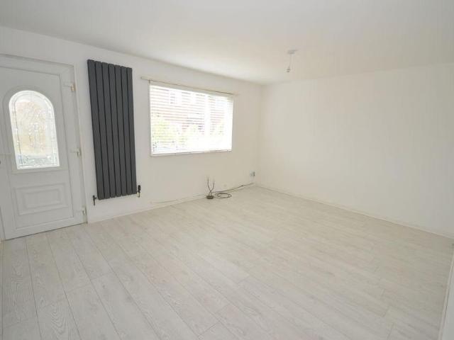 House for rent in Ditton, Widnes