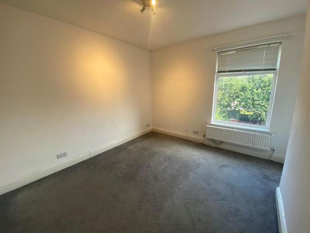 House for rent in Hammond Street