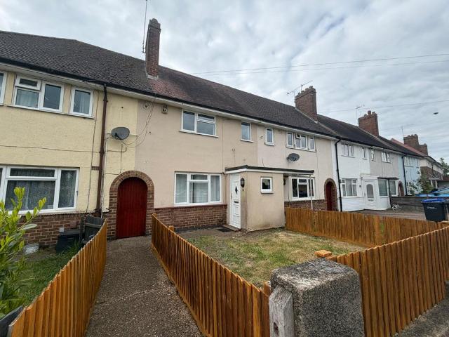 House for rent in St David's, Kingsthorpe
