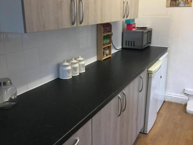 House for rent in Kettering