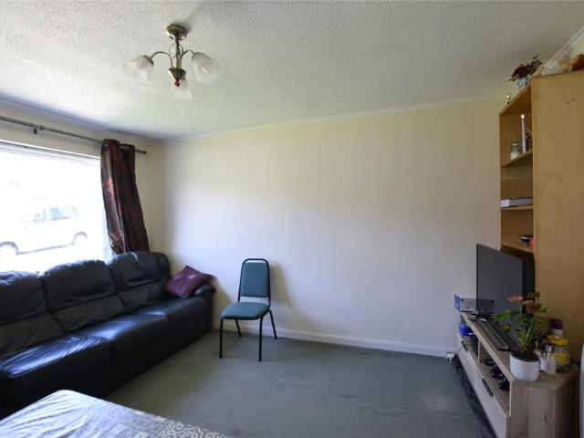 House for rent in Peasedown St John, Bath And North East Somerset