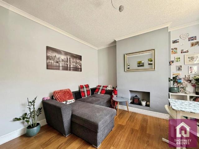 House for rent in Pendock, Greater Manchester