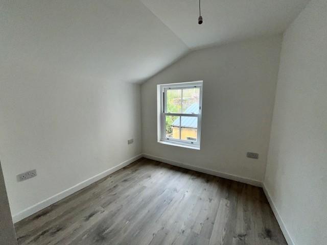 House for rent in Cornwall