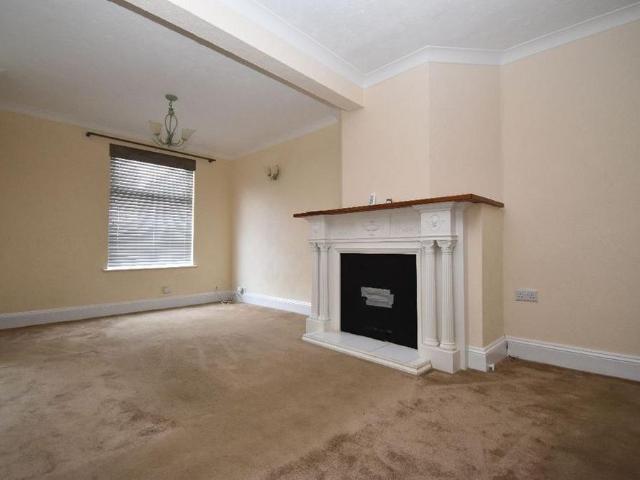 House for rent in Weir Quay, Devon