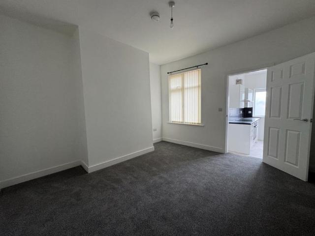 House for rent in Wath Upon Dearne, South Yorkshire