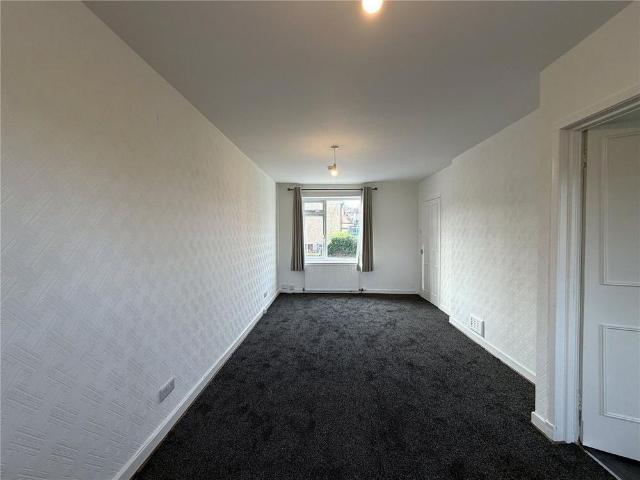 House for rent in Scotland