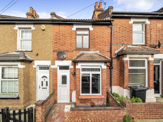 House for rent in Gravesend, Gravesham