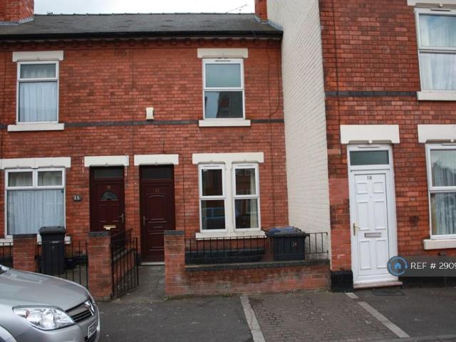 House for rent in Isle Of Man
