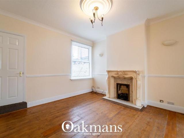 House for rent in Bearwood, Isle Of Man