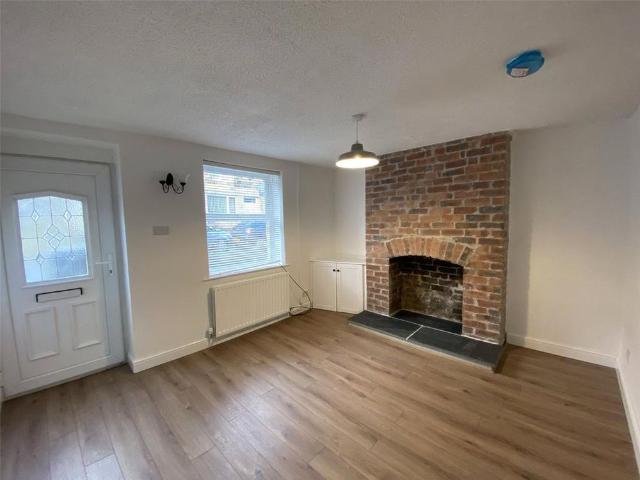 House for rent in Summerhill, Wales