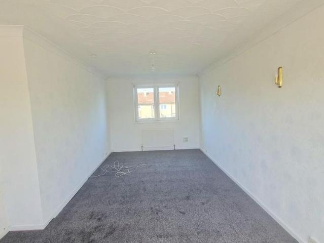 House for rent in Brownsburn, Chapelhall