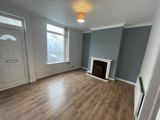 House for rent in Sculcoates, Hull