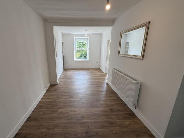 House for rent in Mount Pleasant, Nangreaves