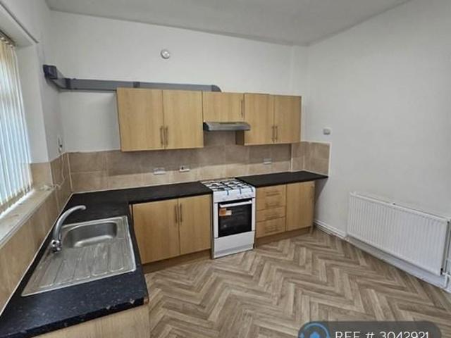 House for rent in Hurst Cross, Greenheys
