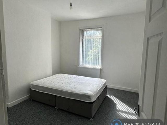House for rent in Ferryhill, Ferryhill Station