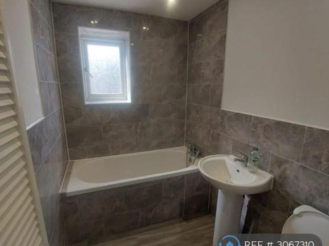House for rent in Limefield, Bury