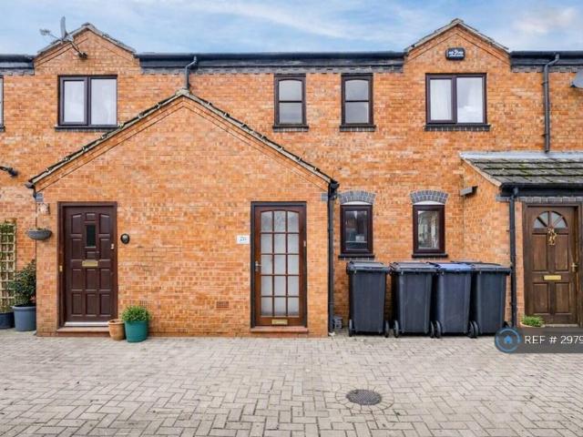 House for rent in Quinton CP, Alderminster