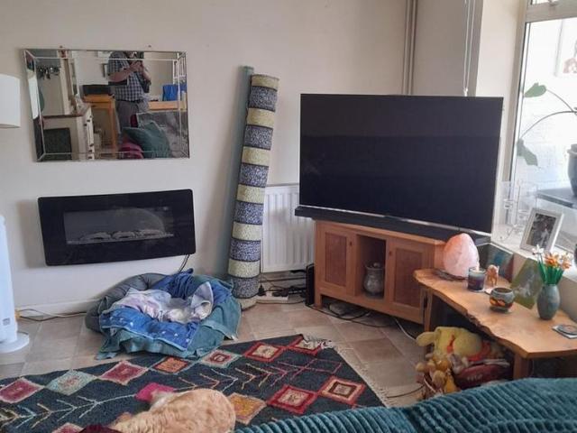 House for rent in Forthampton, Worcestershire