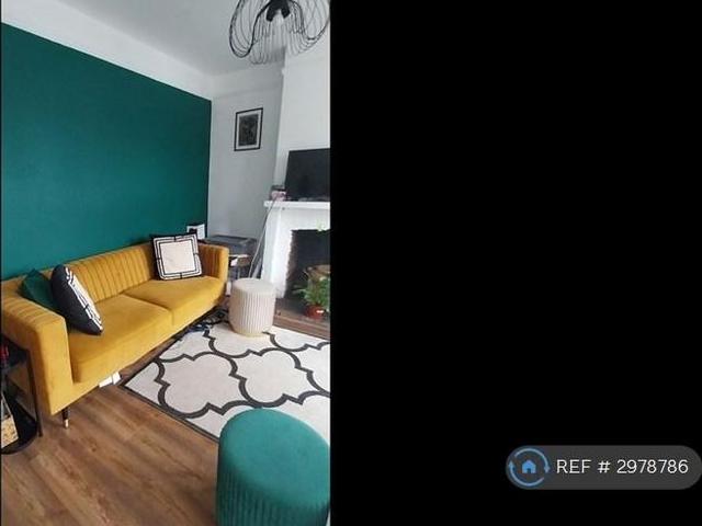House for rent in Troy Town, Rochester