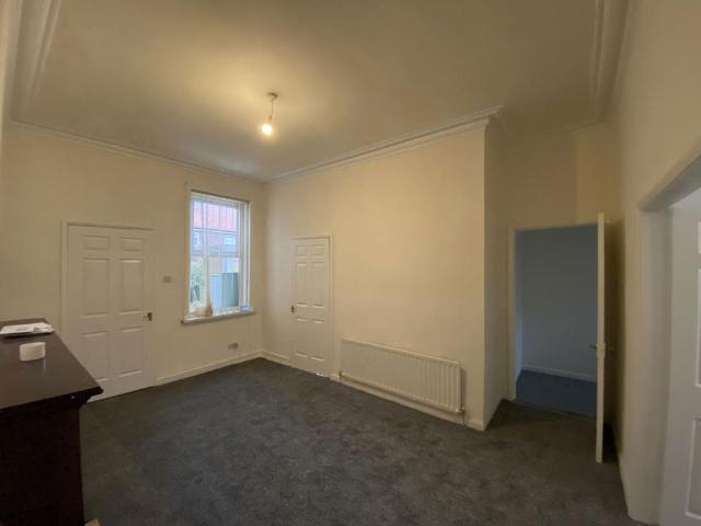 House for rent in Hendon, Sunderland