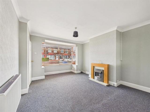 House for rent in Northfield, Hessle