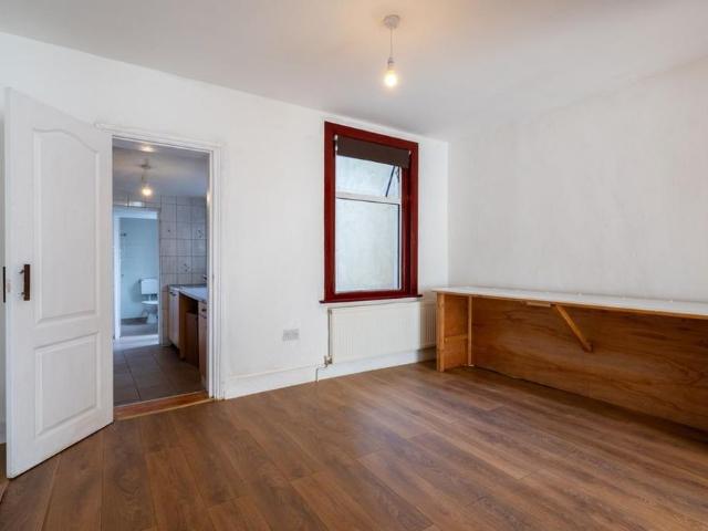 House for rent in Kings Farm, Hamerton
