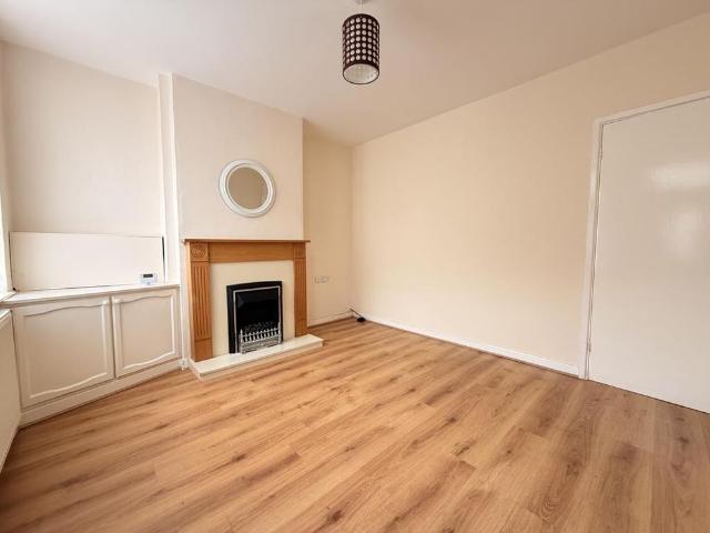 House for rent in Dalestorth, East Midlands