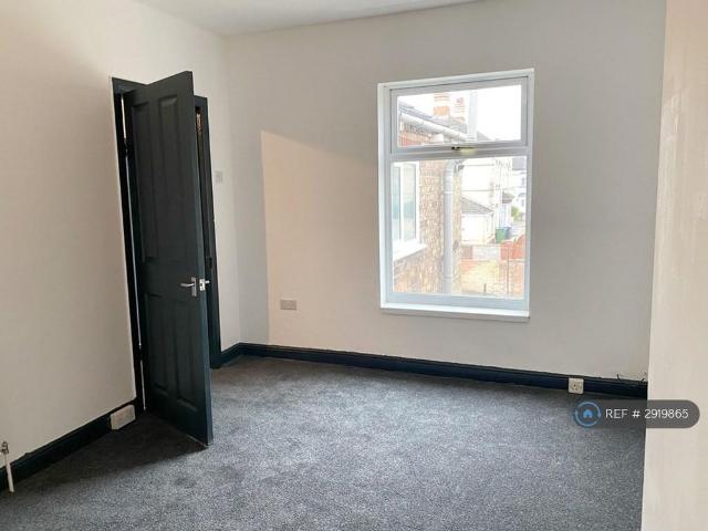 House for rent in Wellow, Grimsby