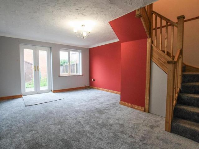 House for rent in Stokesby, Norfolk