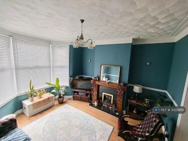 House for rent in Bootle, Sefton